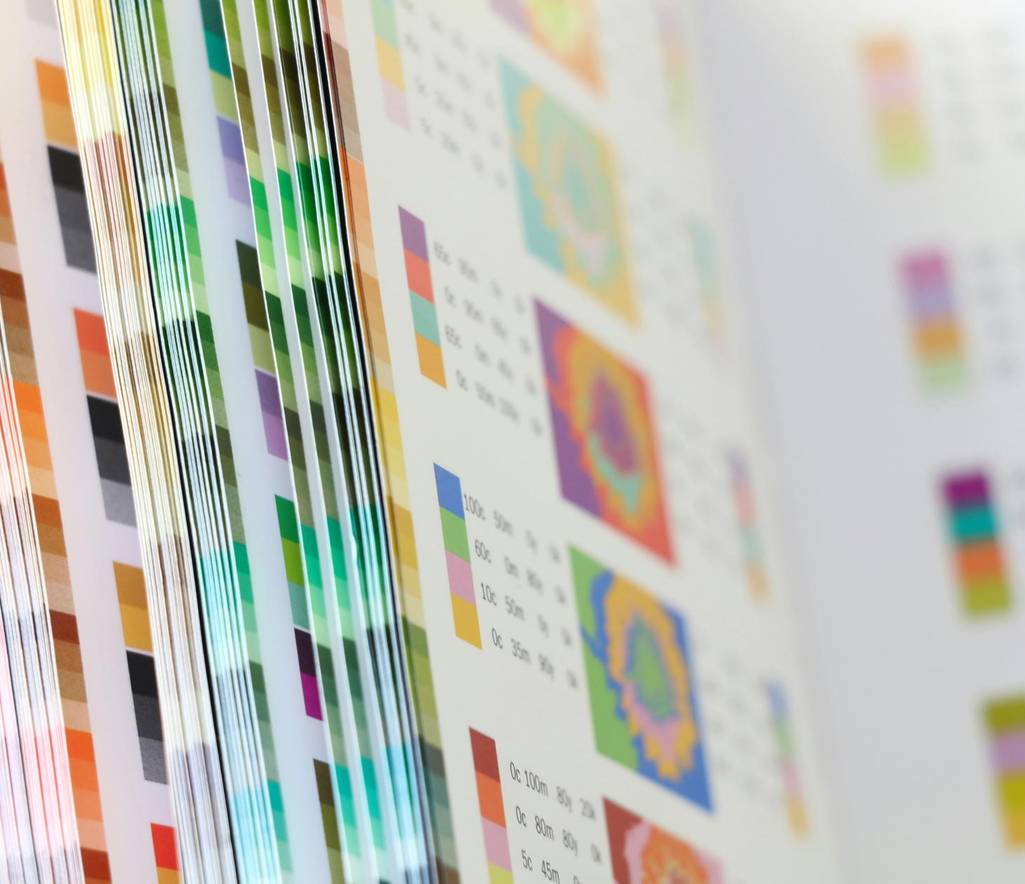 Print Guides